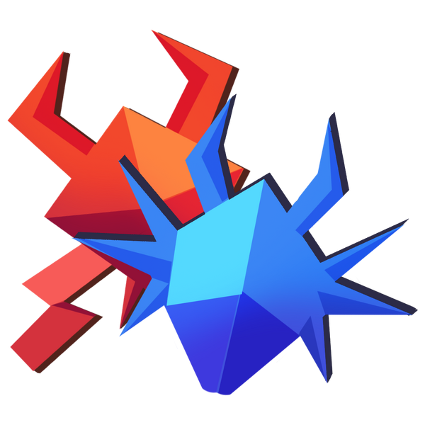 File:Pockettulip logo.png