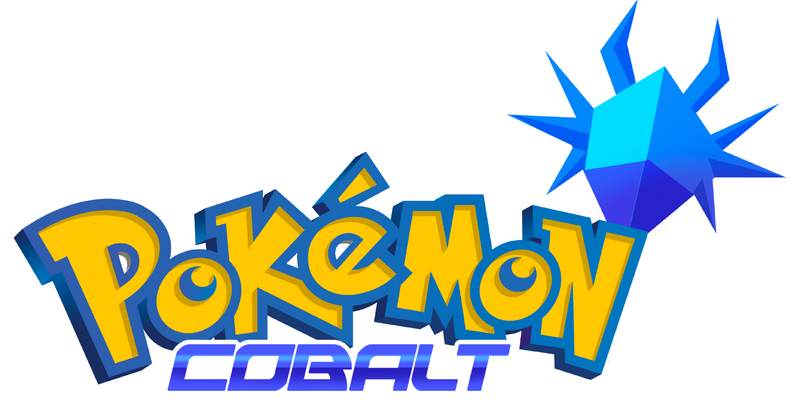 File:Pokemon cobalt ENG.png