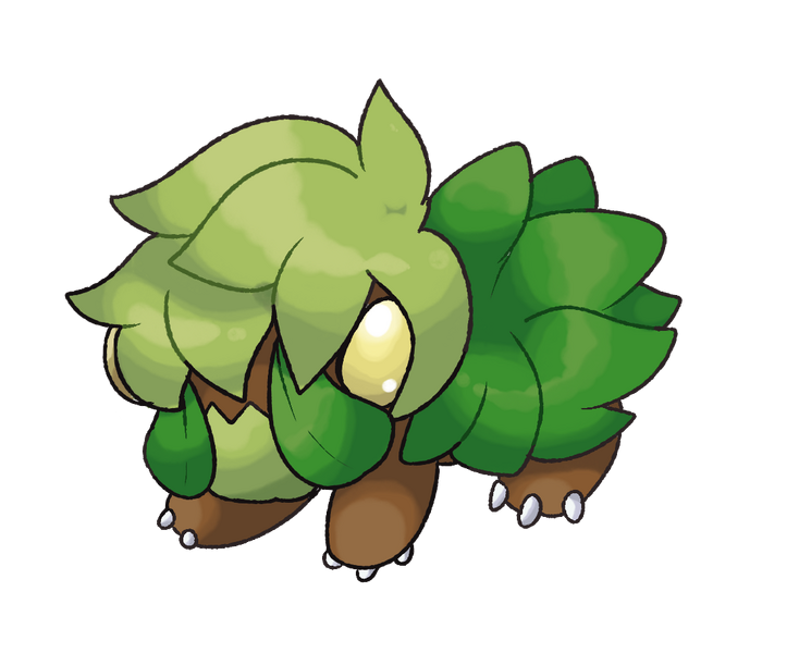 File:Grubmo.png
