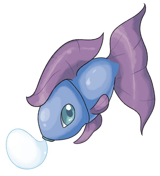 File:Blowby.png