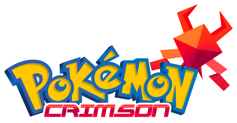 File:Pokemon crimson ENG.png