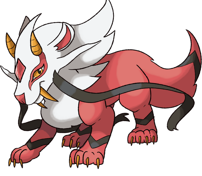 File:BETA Crimsoil.png